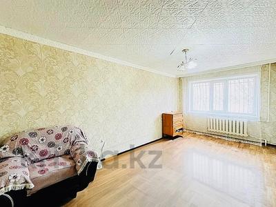 2-комнатная квартира · 46 м² · 1/5 этаж, ул. 40-летия Победы 69А за 6 млн ₸ в Шахтинске