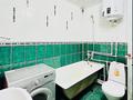 2-комнатная квартира · 46 м² · 1/5 этаж, ул. 40-летия Победы 69А за 6 млн ₸ в Шахтинске — фото 6