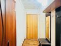 2-комнатная квартира · 46 м² · 1/5 этаж, ул. 40-летия Победы 69А за 6 млн ₸ в Шахтинске — фото 7