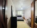 2-комнатная квартира · 46 м² · 1/5 этаж, ул. 40-летия Победы 69А за 6 млн ₸ в Шахтинске — фото 3