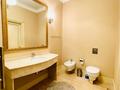 Отдельный дом · 6 комнат · 400 м² · 21 сот., Сарыжазык — Village-BAY(Гольф клуб) за 415 млн ₸ в Астане, Сарайшык р-н — фото 8