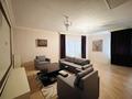 Отдельный дом · 6 комнат · 400 м² · 21 сот., Сарыжазык — Village-BAY(Гольф клуб) за 415 млн ₸ в Астане, Сарайшык р-н — фото 13