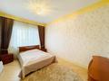 Отдельный дом · 6 комнат · 400 м² · 21 сот., Сарыжазык — Village-BAY(Гольф клуб) за 415 млн ₸ в Астане, Сарайшык р-н — фото 10