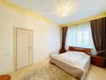 Отдельный дом · 6 комнат · 400 м² · 21 сот., Сарыжазык — Village-BAY(Гольф клуб) за 415 млн ₸ в Астане, Сарайшык р-н — фото 9