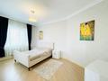 Отдельный дом · 6 комнат · 400 м² · 21 сот., Сарыжазык — Village-BAY(Гольф клуб) за 415 млн ₸ в Астане, Сарайшык р-н — фото 11