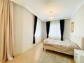 Отдельный дом · 6 комнат · 400 м² · 21 сот., Сарыжазык — Village-BAY(Гольф клуб) за 415 млн ₸ в Астане, Сарайшык р-н — фото 12