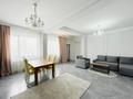 Отдельный дом · 6 комнат · 400 м² · 21 сот., Сарыжазык — Village-BAY(Гольф клуб) за 415 млн ₸ в Астане, Сарайшык р-н — фото 17