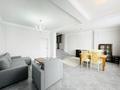 Отдельный дом · 6 комнат · 400 м² · 21 сот., Сарыжазык — Village-BAY(Гольф клуб) за 415 млн ₸ в Астане, Сарайшык р-н — фото 18