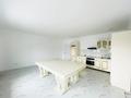 Отдельный дом · 6 комнат · 400 м² · 21 сот., Сарыжазык — Village-BAY(Гольф клуб) за 415 млн ₸ в Астане, Сарайшык р-н — фото 15