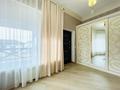 Отдельный дом · 6 комнат · 400 м² · 21 сот., Сарыжазык — Village-BAY(Гольф клуб) за 415 млн ₸ в Астане, Сарайшык р-н — фото 16