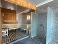 Отдельный дом · 6 комнат · 400 м² · 21 сот., Сарыжазык — Village-BAY(Гольф клуб) за 415 млн ₸ в Астане, Сарайшык р-н — фото 19
