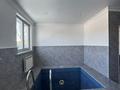 Отдельный дом · 6 комнат · 400 м² · 21 сот., Сарыжазык — Village-BAY(Гольф клуб) за 415 млн ₸ в Астане, Сарайшык р-н — фото 20