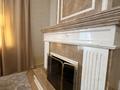 Отдельный дом · 6 комнат · 400 м² · 21 сот., Сарыжазык — Village-BAY(Гольф клуб) за 415 млн ₸ в Астане, Сарайшык р-н — фото 21