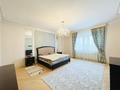 Отдельный дом · 6 комнат · 400 м² · 21 сот., Сарыжазык — Village-BAY(Гольф клуб) за 415 млн ₸ в Астане, Сарайшык р-н — фото 5