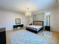Отдельный дом · 6 комнат · 400 м² · 21 сот., Сарыжазык — Village-BAY(Гольф клуб) за 415 млн ₸ в Астане, Сарайшык р-н — фото 6