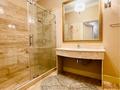 Отдельный дом · 6 комнат · 400 м² · 21 сот., Сарыжазык — Village-BAY(Гольф клуб) за 415 млн ₸ в Астане, Сарайшык р-н — фото 7
