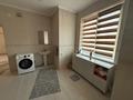 Отдельный дом · 8 комнат · 530 м² · 8 сот., мкр Самал-3, Мкр северо запад, Ул.Шубарколь 214 — Шубарколь , главная дорога за 160 млн ₸ в Шымкенте, Абайский р-н — фото 12