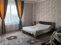 Отдельный дом · 8 комнат · 530 м² · 8 сот., мкр Самал-3, Мкр северо запад, Ул.Шубарколь 214 — Шубарколь , главная дорога за 160 млн ₸ в Шымкенте, Абайский р-н — фото 14
