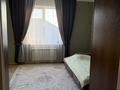 Отдельный дом · 8 комнат · 530 м² · 8 сот., мкр Самал-3, Мкр северо запад, Ул.Шубарколь 214 — Шубарколь , главная дорога за 160 млн ₸ в Шымкенте, Абайский р-н — фото 15