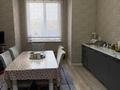 Отдельный дом · 8 комнат · 530 м² · 8 сот., мкр Самал-3, Мкр северо запад, Ул.Шубарколь 214 — Шубарколь , главная дорога за 160 млн ₸ в Шымкенте, Абайский р-н — фото 18