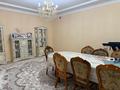 Отдельный дом · 8 комнат · 530 м² · 8 сот., мкр Самал-3, Мкр северо запад, Ул.Шубарколь 214 — Шубарколь , главная дорога за 160 млн ₸ в Шымкенте, Абайский р-н — фото 3