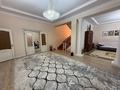 Отдельный дом · 8 комнат · 530 м² · 8 сот., мкр Самал-3, Мкр северо запад, Ул.Шубарколь 214 — Шубарколь , главная дорога за 160 млн ₸ в Шымкенте, Абайский р-н — фото 5