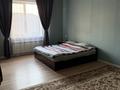 Отдельный дом · 8 комнат · 530 м² · 8 сот., мкр Самал-3, Мкр северо запад, Ул.Шубарколь 214 — Шубарколь , главная дорога за 160 млн ₸ в Шымкенте, Абайский р-н — фото 8