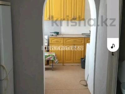 1-комнатная квартира · 26 м² · 8/9 этаж, Құрманғазы 33 — Обл больнице за 80 000 ₸ в Уральске