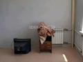 1-комнатная квартира · 26 м² · 8/9 этаж, Құрманғазы 33 — Обл больнице за 80 000 ₸ в Уральске — фото 3