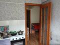 2-комнатная квартира · 45 м² · 2/5 этаж, Казахстан 99 за 15.5 млн ₸ в Усть-Каменогорске — фото 5