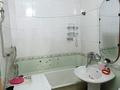 2-комнатная квартира · 45 м² · 2/5 этаж, Казахстан 99 за 15.5 млн ₸ в Усть-Каменогорске — фото 9