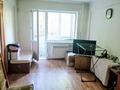 2-комнатная квартира · 45 м² · 2/5 этаж, Казахстан 99 за 15.5 млн ₸ в Усть-Каменогорске