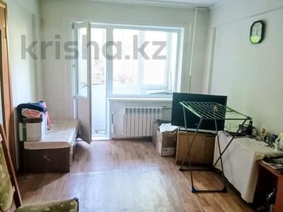 2-комнатная квартира · 45 м² · 2/5 этаж, Казахстан 99 за 15.5 млн ₸ в Усть-Каменогорске