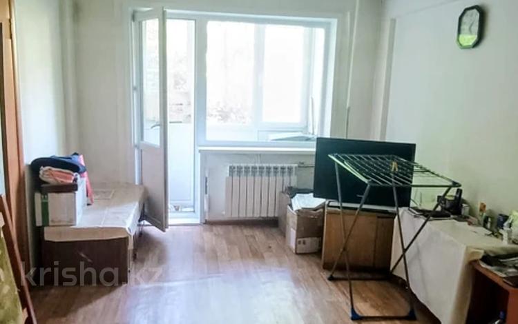 2-комнатная квартира · 45 м² · 2/5 этаж, Казахстан 99 за 15.5 млн ₸ в Усть-Каменогорске — фото 5
