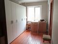 2-комнатная квартира · 45 м² · 2/5 этаж, Казахстан 99 за 15.5 млн ₸ в Усть-Каменогорске — фото 8
