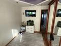 3-комнатная квартира · 63.7 м² · 7/9 этаж, Абая — Абая-Кердері,Абая-Курмангазы,Район ост.Диана за 18 млн ₸ в Уральске — фото 5