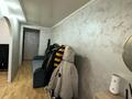 3-комнатная квартира · 63.7 м² · 7/9 этаж, Абая — Абая-Кердері,Абая-Курмангазы,Район ост.Диана за 18 млн ₸ в Уральске — фото 10