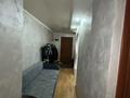 3-комнатная квартира · 63.7 м² · 7/9 этаж, Абая — Абая-Кердері,Абая-Курмангазы,Район ост.Диана за 18 млн ₸ в Уральске — фото 11
