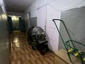3-комнатная квартира · 63.7 м² · 7/9 этаж, Абая — Абая-Кердері,Абая-Курмангазы,Район ост.Диана за 18 млн ₸ в Уральске — фото 14