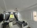 3-комнатная квартира · 62 м² · 2/5 этаж, Айбергенова 3 — Шымкент Плаза за 35 млн ₸ в Туран р-н