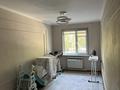 3-комнатная квартира · 62 м² · 2/5 этаж, Айбергенова 3 — Шымкент Плаза за 35 млн ₸ в Туран р-н — фото 3