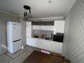 2-комнатная квартира · 67 м² · 17/19 этаж, Брусиловского 167 за 300 000 ₸ в Алматы, Алмалинский р-н — фото 10