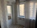 2-комнатная квартира · 67 м² · 17/19 этаж, Брусиловского 167 за 300 000 ₸ в Алматы, Алмалинский р-н — фото 12