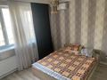 2-комнатная квартира · 67 м² · 17/19 этаж, Брусиловского 167 за 300 000 ₸ в Алматы, Алмалинский р-н — фото 13