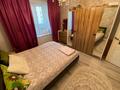 2-комнатная квартира · 67 м² · 17/19 этаж, Брусиловского 167 за 300 000 ₸ в Алматы, Алмалинский р-н — фото 3