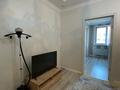 2-комнатная квартира · 67 м² · 17/19 этаж, Брусиловского 167 за 300 000 ₸ в Алматы, Алмалинский р-н — фото 5