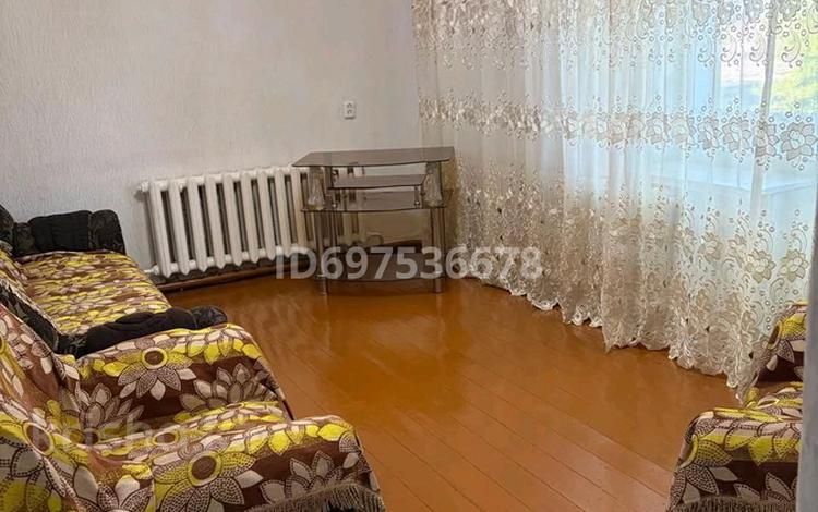 2-комнатная квартира · 40 м² · 2/2 этаж, Пушкина 94 — Напротив магазина Уш терек рядом с РОВД. за 4.7 млн ₸ в Сарыколе — фото 16