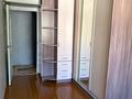 2-комнатная квартира · 40 м² · 2/2 этаж, Пушкина 94 — Напротив магазина Уш терек рядом с РОВД. за 4.7 млн ₸ в Сарыколе — фото 2