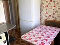 2-комнатная квартира · 40 м² · 2/2 этаж, Пушкина 94 — Напротив магазина Уш терек рядом с РОВД. за 4.7 млн ₸ в Сарыколе — фото 4