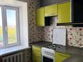 2-комнатная квартира · 40 м² · 2/2 этаж, Пушкина 94 — Напротив магазина Уш терек рядом с РОВД. за 4.7 млн ₸ в Сарыколе — фото 5